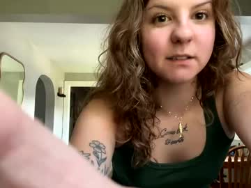 girl Live Sex Cams with cocolobo66