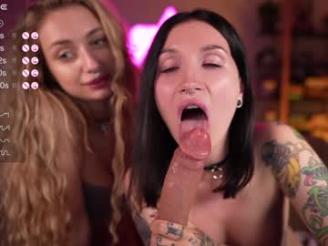 girl Live Sex Cams with keokistar