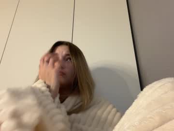 girl Live Sex Cams with norakiso