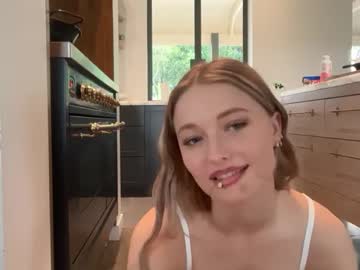 girl Live Sex Cams with giselleflexible