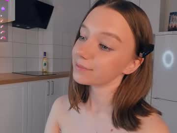 girl Live Sex Cams with sweeet_candyy