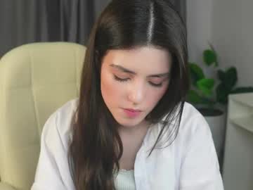 girl Live Sex Cams with lucky_forme