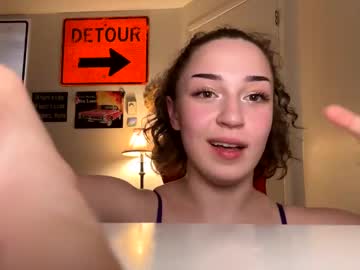 girl Live Sex Cams with lillianpoach