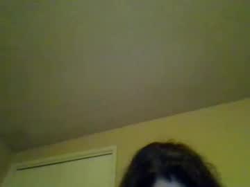 girl Live Sex Cams with theeonlybaddie1