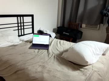 couple Live Sex Cams with corphoriaorgasmica