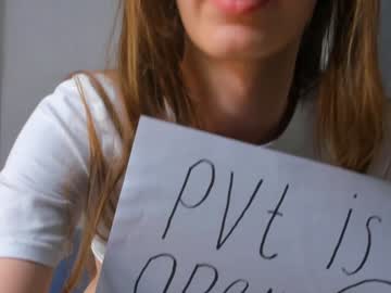 girl Live Sex Cams with wildabolling