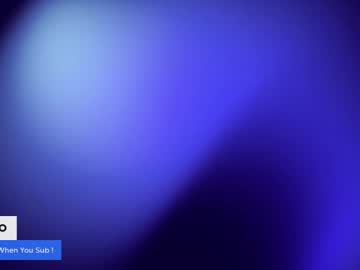 girl Live Sex Cams with okdestiny