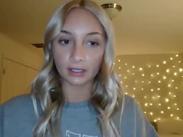girl Live Sex Cams with aspenaries