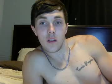 couple Live Sex Cams with cassie1131