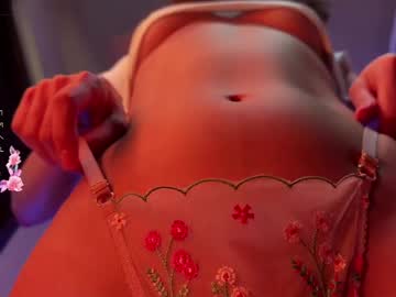 girl Live Sex Cams with plumybun