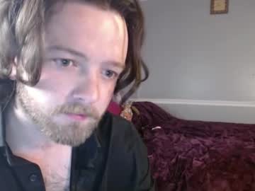 couple Live Sex Cams with thebelleandthebull