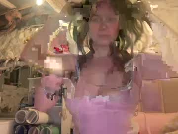 girl Live Sex Cams with bigma470