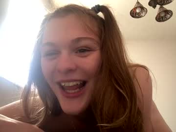 girl Live Sex Cams with plutolove420