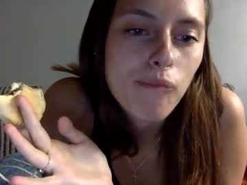 girl Live Sex Cams with victoriajames712