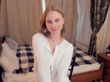girl Live Sex Cams with sultry_minx