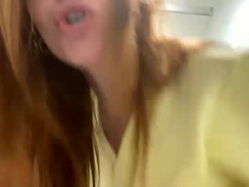 girl Live Sex Cams with karmacold