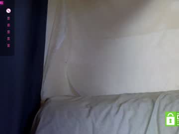 girl Live Sex Cams with melissa_mcarthy