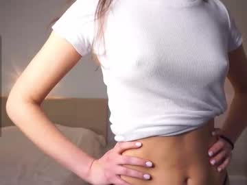 girl Live Sex Cams with fannyedger