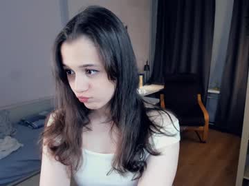 girl Live Sex Cams with keti_bunny