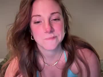 girl Live Sex Cams with xoxo_maddie