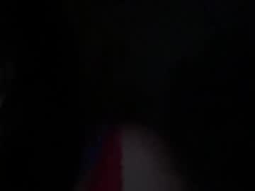 girl Live Sex Cams with emmaloveee444