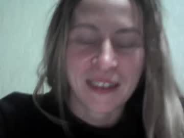 girl Live Sex Cams with sveta66666