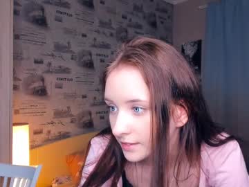 girl Live Sex Cams with silvia_lans