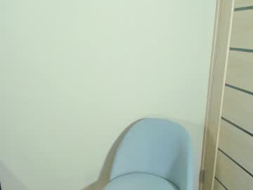 girl Live Sex Cams with born_to_tease_