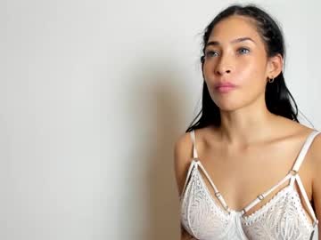 girl Live Sex Cams with dawnofvenus