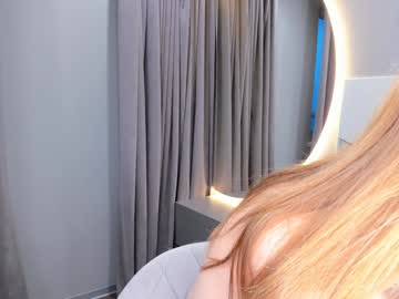 girl Live Sex Cams with normacoppens