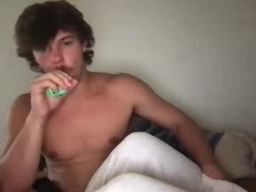 couple Live Sex Cams with jslutty_3