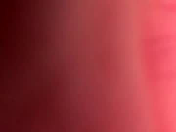 couple Live Sex Cams with blondewhore001