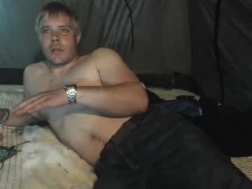 couple Live Sex Cams with cjhl007xx