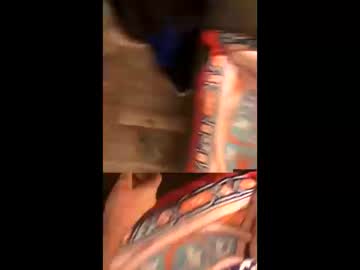 couple Live Sex Cams with alphafuck07