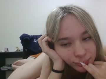 girl Live Sex Cams with pink_arg