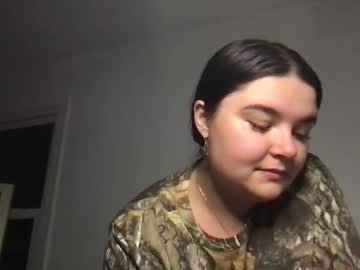 girl Live Sex Cams with princesskaylaaaa
