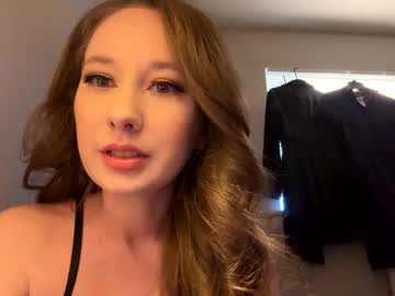 girl Live Sex Cams with leightonleighxo