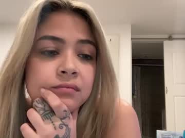 girl Live Sex Cams with serenawilddd