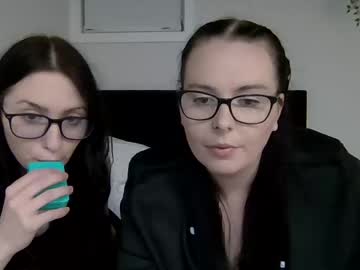 couple Live Sex Cams with amberxorae