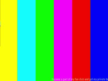 girl Live Sex Cams with hanna_monttana