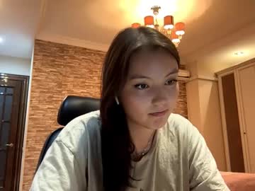 girl Live Sex Cams with ashleyfarabee