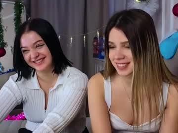 couple Live Sex Cams with doloresdias