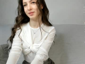 girl Live Sex Cams with lily__div