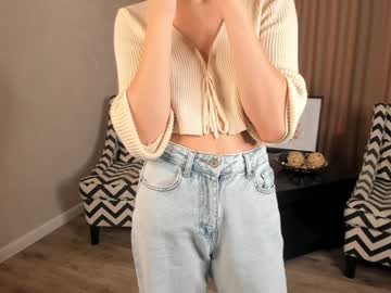 girl Live Sex Cams with normaheap