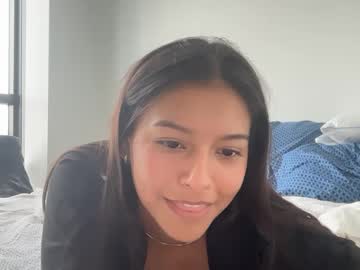 girl Live Sex Cams with sexyserena1