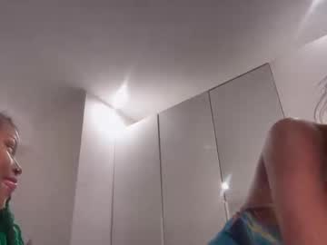 girl Live Sex Cams with ambersteele
