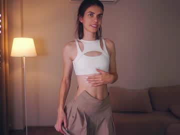 girl Live Sex Cams with ashleycolden
