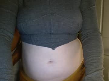 couple Live Sex Cams with poohxchi69