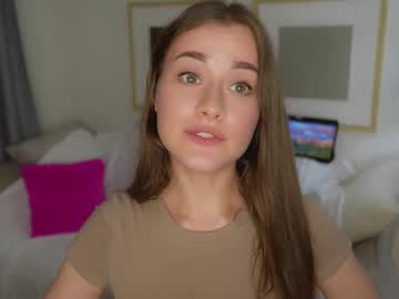 girl Live Sex Cams with roxxxete