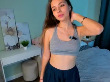 girl Live Sex Cams with anjelictouch